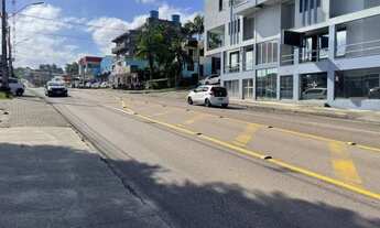 Imagem 4: Sala comercial Galpão / depósito com aluguel por R$2.200 /mês