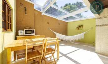 Imagem: Sobrado à venda, 200 m² por R$ 995.000,00