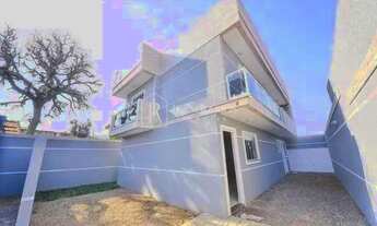 Imagem: Sobrado para venda, 3 quarto(s), Alto Boqueirão