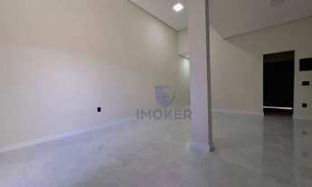 Imagem 6: Casa individual no bairro Vila Correa, Ferraz de Vasconcelos/SP; 2 quartos (1 suíte); 2 va