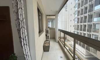 Imagem 6: Montado e Mobiliado no Coração de Itapuã