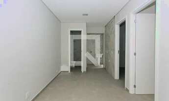 Imagem 3: Apartamento à Venda - Penha de França, 2 Quartos, 37 m2