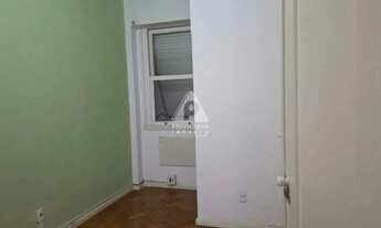 Imagem 6: Apartamento à venda, 3 quartos, 1 suíte, 1 vaga, Copacabana - RIO DE JANEIRO/RJ