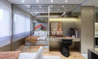 Imagem 6: Studio em Rua Luiz Afonso - Cidade Baixa - Porto Alegre/RS