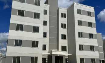 Imagem 5: Vendo apartamento Florida Joy contrato de gaveta