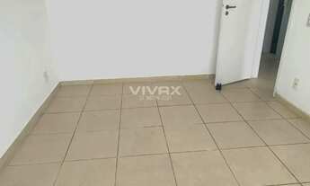 Imagem 7: MÉIER - Miguel Fernandes - 2 Quartos - 2 Banheiros - 1 Vaga