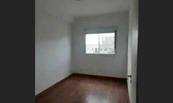 Imagem 5: ALUGA-SE LINDO APT 2 DORMITÓRIOS NO JD PADROEIRA