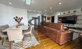 Imagem 5: Venda Apartamento Sao Caetano do Sul Santa Paula Ref: 16207