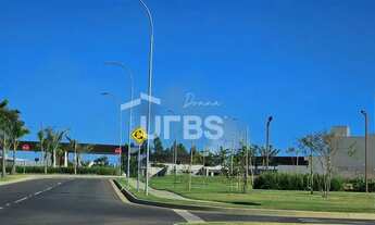 Imagem 7: Lote à venda no Jardins Versalhes