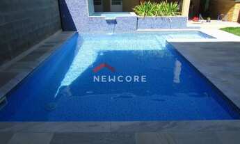 Imagem: Casa em Rua Nove de Julho - Vila Georgina