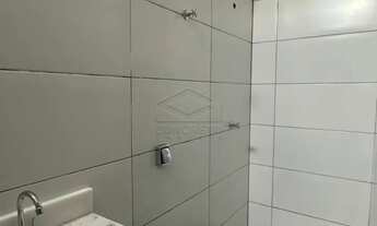 Imagem 4: EDIFÍCIO CHIARA - SALA COMERCIAL EM EXCELENTE LOCALIZAÇÃO. VILA SANTA TEREZA, BAURU/SP