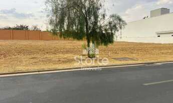 Imagem: Terreno à venda, 496,05m² por R$ 700.000