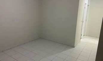 Imagem 5: Vendo ou troco apto. no Cond. Andaluzia, 3/4, sombra, reformado