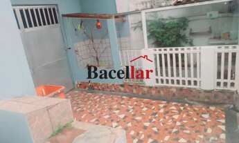 Imagem 4: Apartamento : / Residencial / Engenho Novo