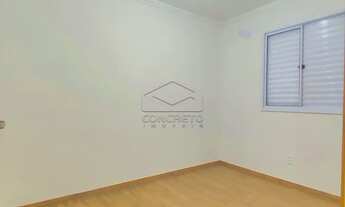 Imagem 7: RESIDENCIAL VITTA JARDIM FIGUEIRAS - APARTAMENTO COM 2 DORMITÓRIOS