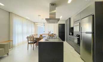 Imagem 3: Apartamento Frente Mar com 3 Suítes