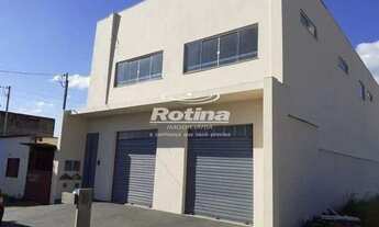 Imagem: Loja para alugar, Mansour - Uberlândia/MG