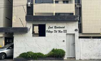 Imagem: Vendo Apt Residencial Village em Manaíra