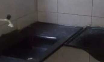 Imagem 2: Apartamento para alugar