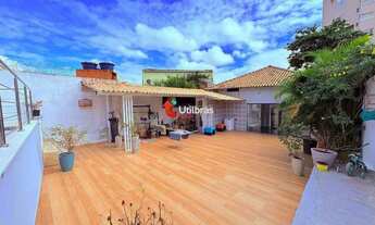 Imagem 7: Casa à venda, 3 quartos, 1 suíte, 2 vagas, Santa Tereza - Belo Horizonte/MG