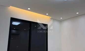 Imagem 7: Apartamento 3Q Pronto para Morar no Setor Centro Oeste