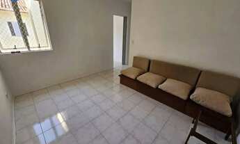 Imagem: Lindo apartamento no Jardim América