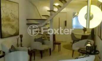 Imagem 4: Apartamento à venda Rua Presidente Nereu Ramos, Centro - Florianópolis