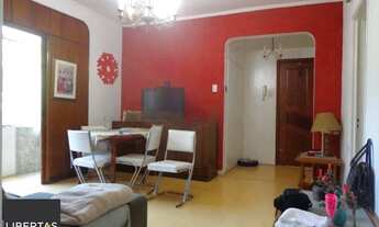 Imagem 2: Apartamento 3 dormitórios para alugar Petrópolis Porto Alegre/RS