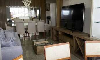 Imagem 7: Excelente apartamento pronto para morar