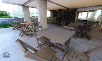 Imagem 5: Oportunidade!! 02 dorms, Caiçara