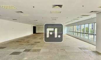 Imagem: Conjunto para alugar, 775 m² - Brooklin