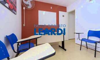 Imagem: COMERCIAL - SANTO ANTÔNIO - SP