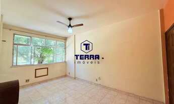 Imagem 2: Apartamento 2 quartos com 2 banheiros, 96m² no Fonseca