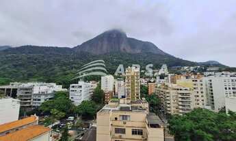 Imagem 2: ÓTIMO IMÓVEL COM 89 M², AMPLO E CONFORTÁVEL, COMPOSTO POR SALA ESPAÇOSA, DUAS VARANDAS, DO