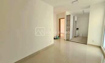 Imagem 4: APARTAMENTO EDIFICIO LAGUNA DI MARBELLA