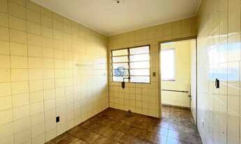 Imagem 6: Apartamento Centro Campo Bom