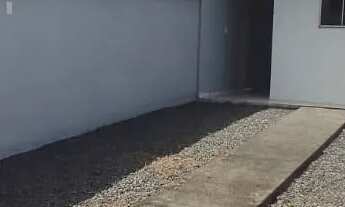 Imagem: Imóvel para aluguel com 57 metros quadrados