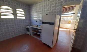 Imagem 13: Aluguel temporada casa Praia do Morro Guarapari