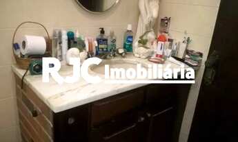 Imagem 6: Casa de 540 metros quadrados no bairro Jardim Botânico com 5 quartos