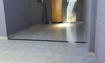 Imagem 4: Vendo Linda Casa (Mobiliada