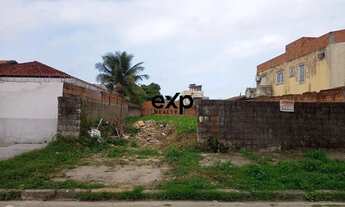 Imagem 5: Terreno de 360m a venda Porto novo - Caraguatatuba