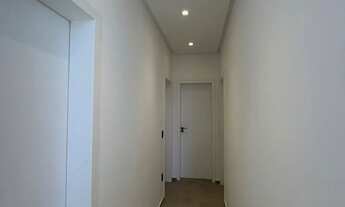 Imagem 4: Ecoville 1 nova, excelente ventilação sombra 670 mil