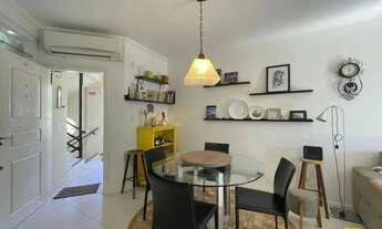 Imagem 5: Apartamento em Praia Brava