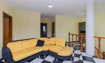 Imagem 6: Casa em Tremembé