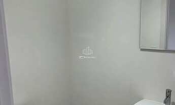 Imagem 7: Sala para locação no bairro Menino Deus