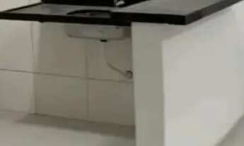 Imagem 2: Casa Nova à Venda Próxima a Mateus do Maiobão e no Altos do Turu