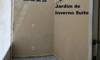 Imagem 6: Casa a Venda em Bebedouro SP