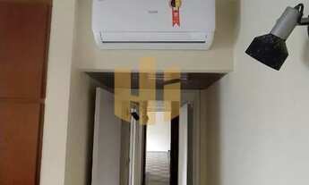 Imagem 5: Amplo apartamento na Avenida Boa Viagem