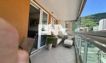 Imagem 6: RUA VIÚVA LACERDA!