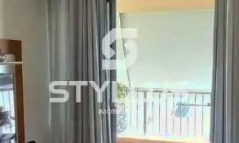 Imagem: Lins de Vasconcelos